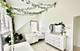 1240 W School, Chicago, IL 60657