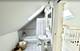 1240 W School, Chicago, IL 60657