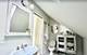 1240 W School, Chicago, IL 60657
