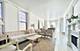 1240 W School, Chicago, IL 60657