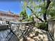 1240 W School, Chicago, IL 60657