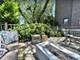 1240 W School, Chicago, IL 60657