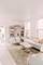 1240 W School, Chicago, IL 60657