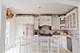 1240 W School, Chicago, IL 60657