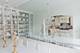 1240 W School, Chicago, IL 60657