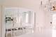 1240 W School, Chicago, IL 60657
