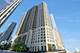 530 N Lake Shore Unit 2101, Chicago, IL 60611