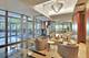 530 N Lake Shore Unit 2101, Chicago, IL 60611