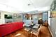 530 N Lake Shore Unit 2101, Chicago, IL 60611