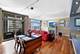 530 N Lake Shore Unit 2101, Chicago, IL 60611