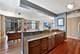 530 N Lake Shore Unit 2101, Chicago, IL 60611