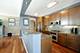 530 N Lake Shore Unit 2101, Chicago, IL 60611