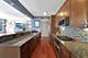 530 N Lake Shore Unit 2101, Chicago, IL 60611