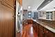 530 N Lake Shore Unit 2101, Chicago, IL 60611