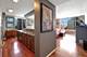 530 N Lake Shore Unit 2101, Chicago, IL 60611