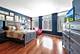 530 N Lake Shore Unit 2101, Chicago, IL 60611