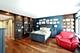 530 N Lake Shore Unit 2101, Chicago, IL 60611