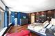 530 N Lake Shore Unit 2101, Chicago, IL 60611