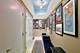 530 N Lake Shore Unit 2101, Chicago, IL 60611