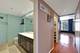 530 N Lake Shore Unit 2101, Chicago, IL 60611
