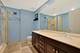 530 N Lake Shore Unit 2101, Chicago, IL 60611