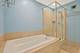 530 N Lake Shore Unit 2101, Chicago, IL 60611