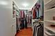530 N Lake Shore Unit 2101, Chicago, IL 60611