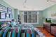 530 N Lake Shore Unit 2101, Chicago, IL 60611