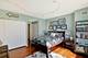530 N Lake Shore Unit 2101, Chicago, IL 60611