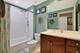 530 N Lake Shore Unit 2101, Chicago, IL 60611