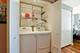 530 N Lake Shore Unit 2101, Chicago, IL 60611