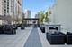 530 N Lake Shore Unit 2101, Chicago, IL 60611