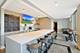530 N Lake Shore Unit 2101, Chicago, IL 60611