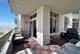 530 N Lake Shore Unit 2101, Chicago, IL 60611