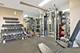 530 N Lake Shore Unit 2101, Chicago, IL 60611