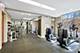 530 N Lake Shore Unit 2101, Chicago, IL 60611