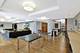 530 N Lake Shore Unit 2101, Chicago, IL 60611