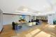 530 N Lake Shore Unit 2101, Chicago, IL 60611
