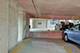 530 N Lake Shore Unit 2101, Chicago, IL 60611