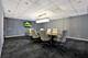 530 N Lake Shore Unit 2101, Chicago, IL 60611