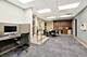530 N Lake Shore Unit 2101, Chicago, IL 60611