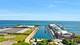 530 N Lake Shore Unit 2101, Chicago, IL 60611