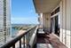 530 N Lake Shore Unit 2101, Chicago, IL 60611