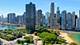 530 N Lake Shore Unit 2101, Chicago, IL 60611