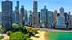 530 N Lake Shore Unit 2101, Chicago, IL 60611