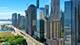 530 N Lake Shore Unit 2101, Chicago, IL 60611