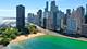 530 N Lake Shore Unit 2101, Chicago, IL 60611