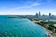 530 N Lake Shore Unit 2101, Chicago, IL 60611