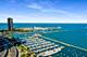 530 N Lake Shore Unit 2101, Chicago, IL 60611