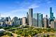 530 N Lake Shore Unit 2101, Chicago, IL 60611